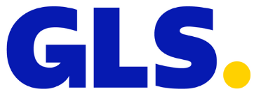 logo_thumb_M02_ASIDE_1